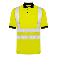 Hi-Vis-Short-Sleeve-Polo-shirt-5