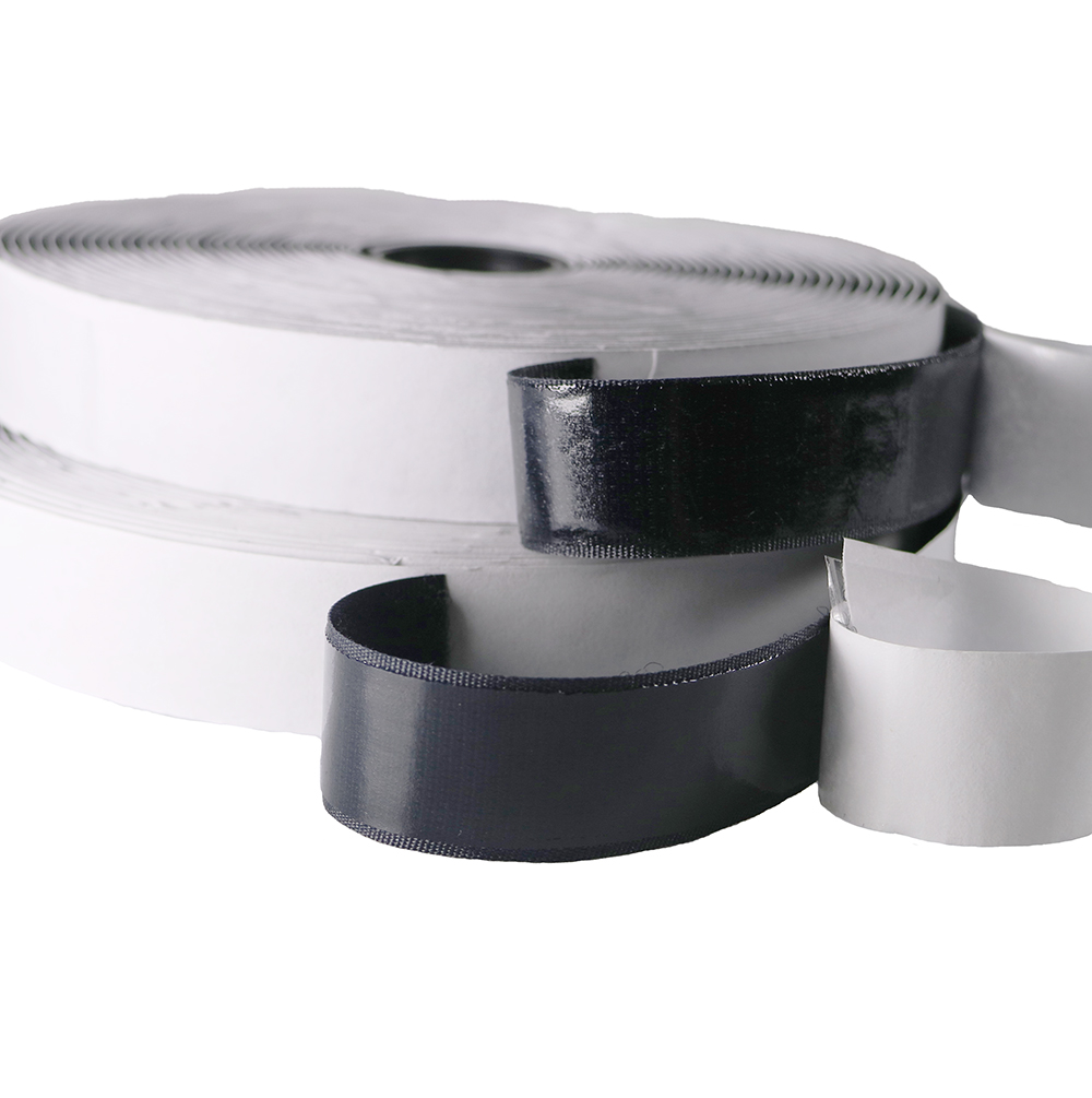 self-adhesive-hook-and-loop-tape-2