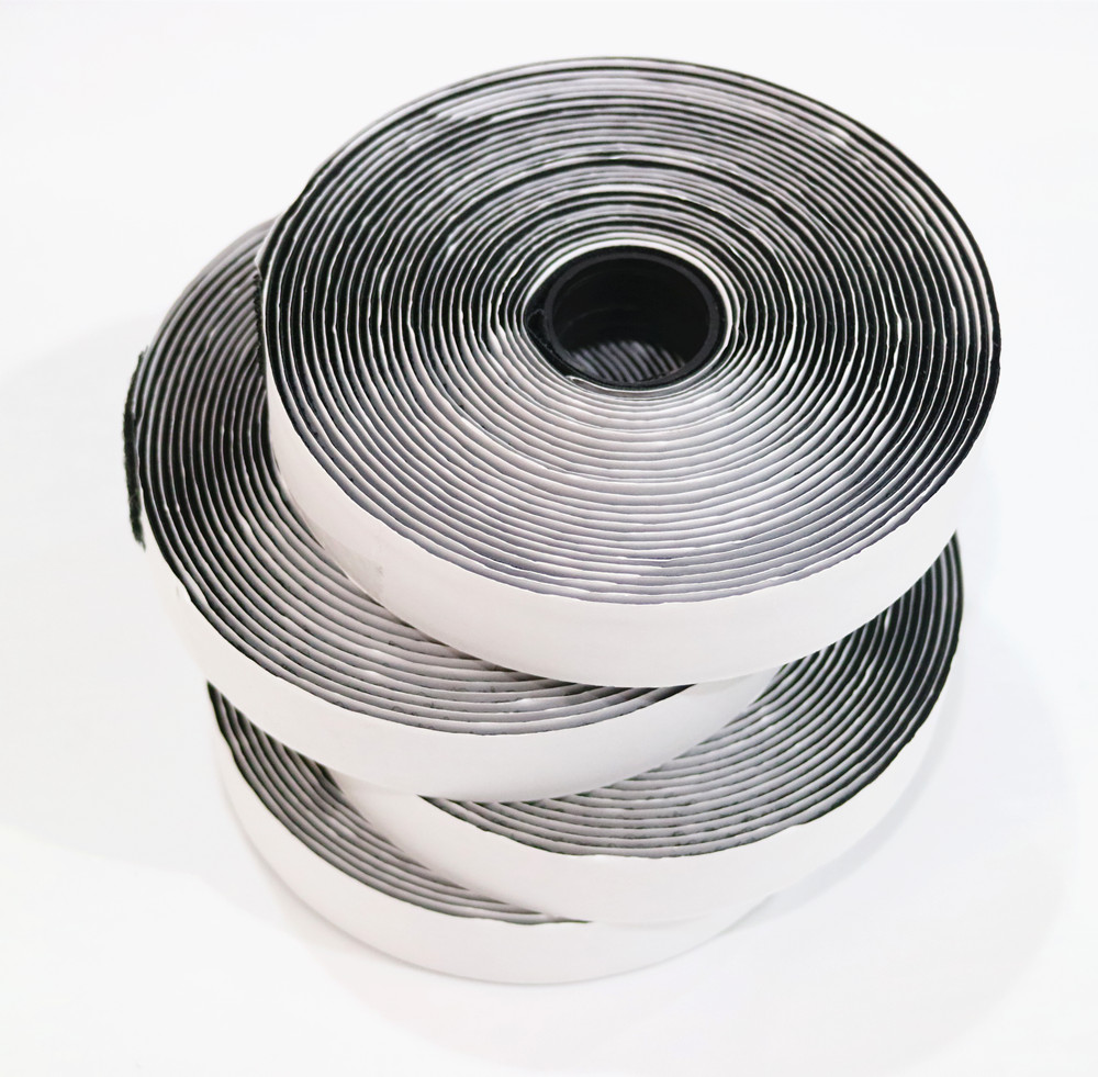 self-adhesive-hook-and-loop-tape-4