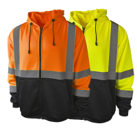 Safety-Main-Lightweight-High-Visibility-Hooded-Jacket-1