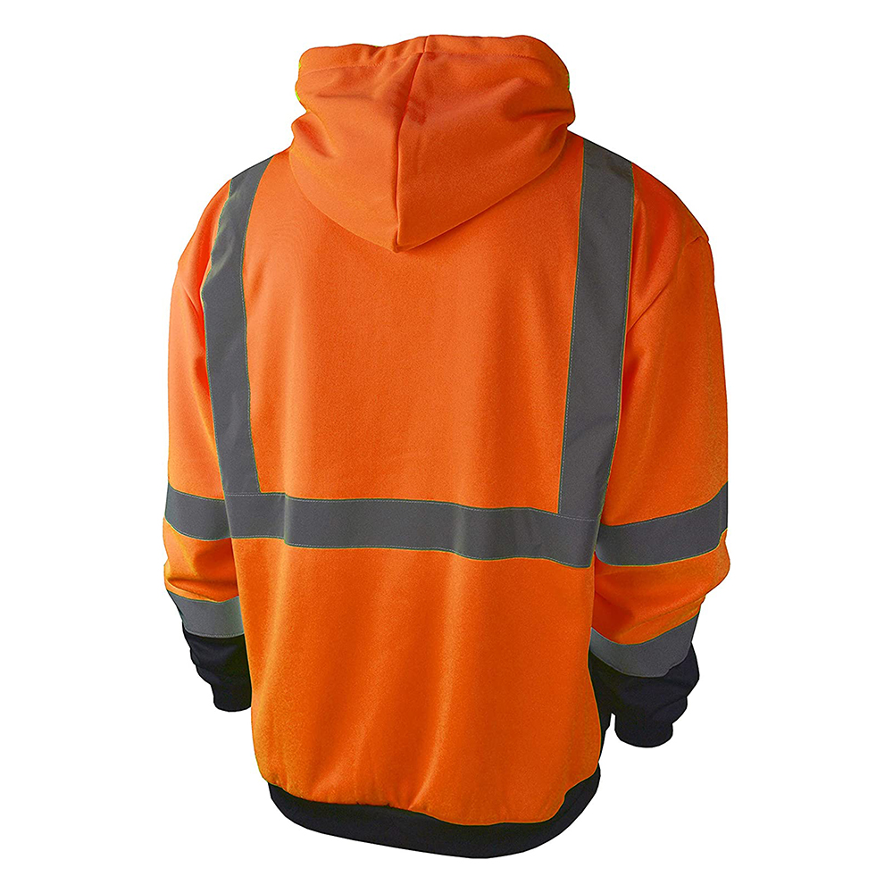 Safety-Main-Lightweight-High-Visibility-Hooded-Jacket-5