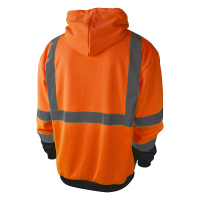 Safety-Main-Lightweight-High-Visibility-Hooded-Jacket-5