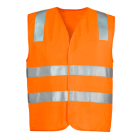 Hi-Vis-Two-Band-Brace-Vest-Orange-2