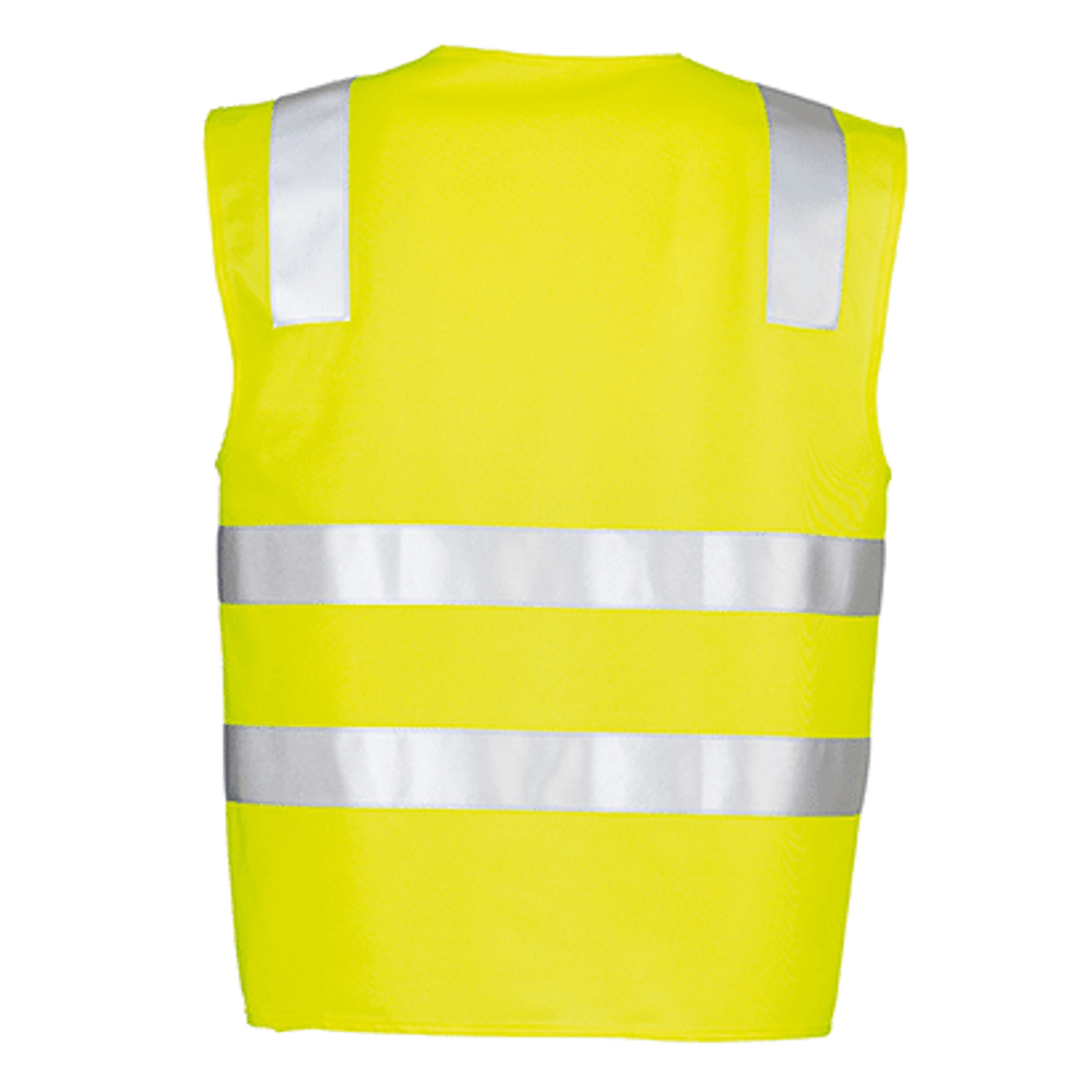 Hi-Vis-Two-Band-Brace-Vest-Orange-3