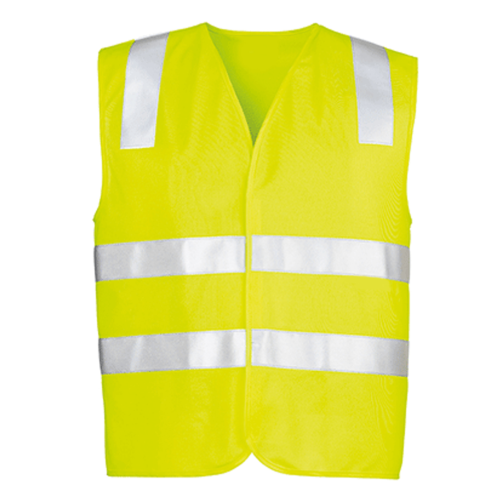 Hi-Vis-Two-Band-Brace-Vest-Orange-4