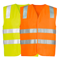 Hi-Vis-Two-Band-Brace-Vest-Orange-5