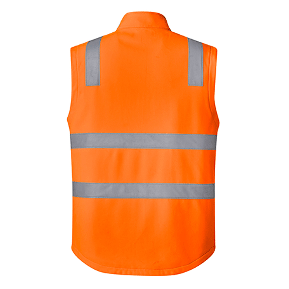 Hi-Vis-Traffic-Vest-reflective-vest-1