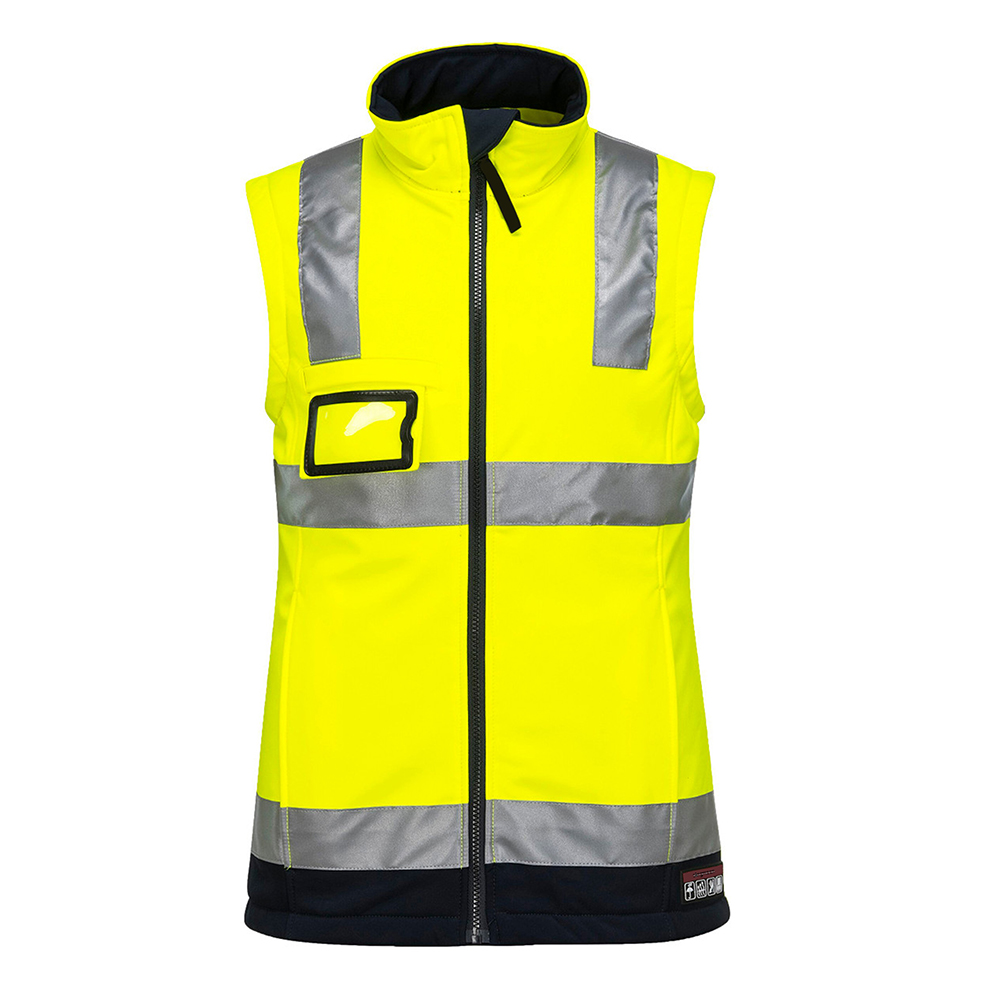 Hi-Vis-Traffic-Vest-reflective-vest-2