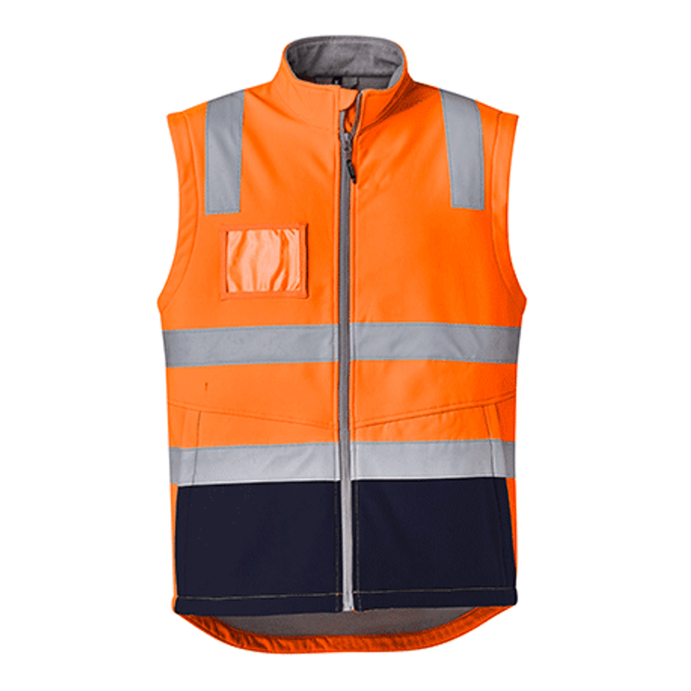 Hi-Vis-Traffic-Vest-reflective-vest-3