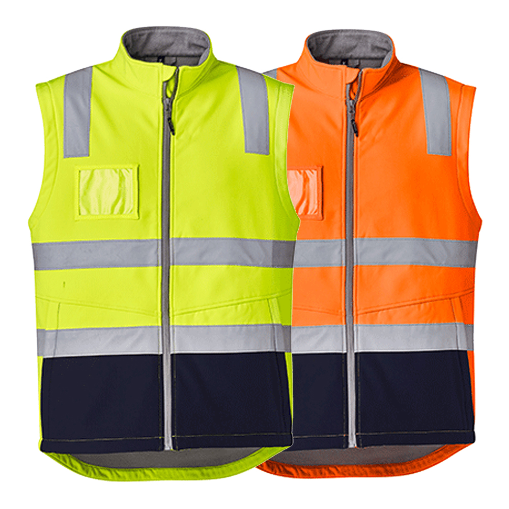 Hi-Vis-Traffic-Vest-reflective-vest-4