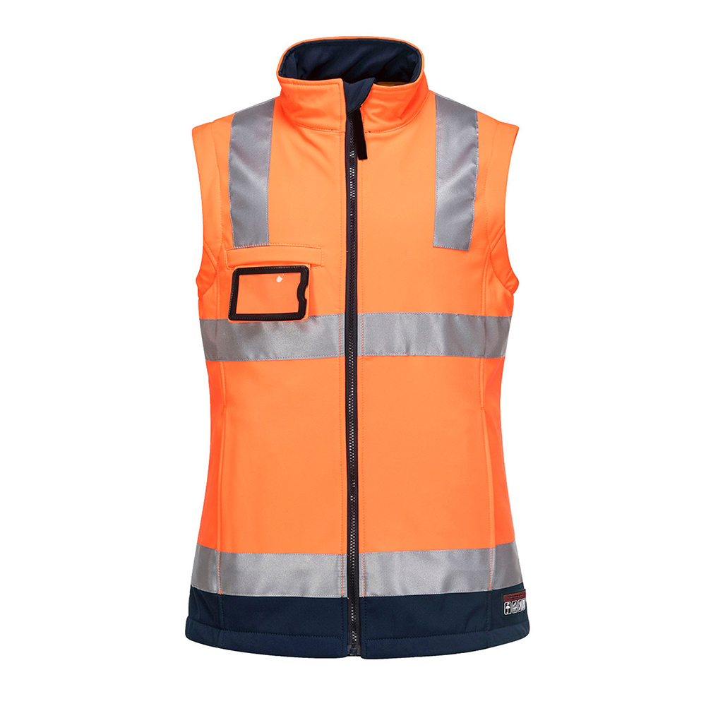 Hi-Vis-Traffic-Vest-reflective-vest-5