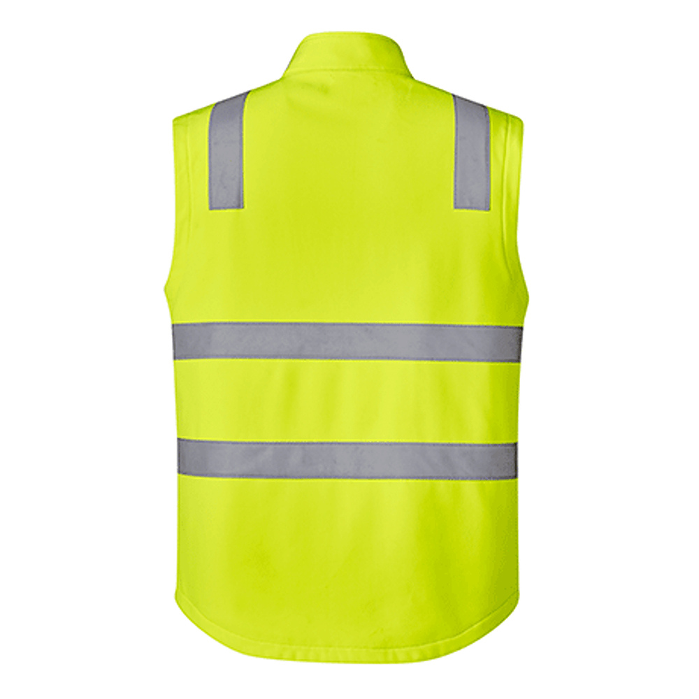 Hi-Vis-Traffic-Vest-reflective-vest-6