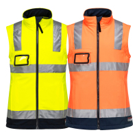 Hi-Vis-Traffic-Vest-reflective-vest-7