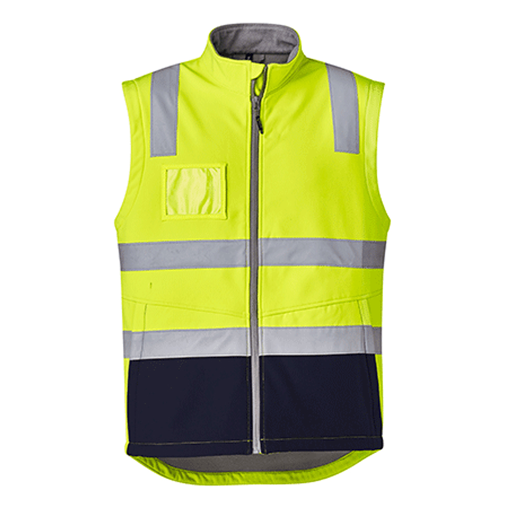 Hi-Vis-Traffic-Vest-reflective-vest-8