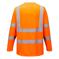 HI-VIS-LONG-SLEEVED-ORANGE-T-SHIRT-1