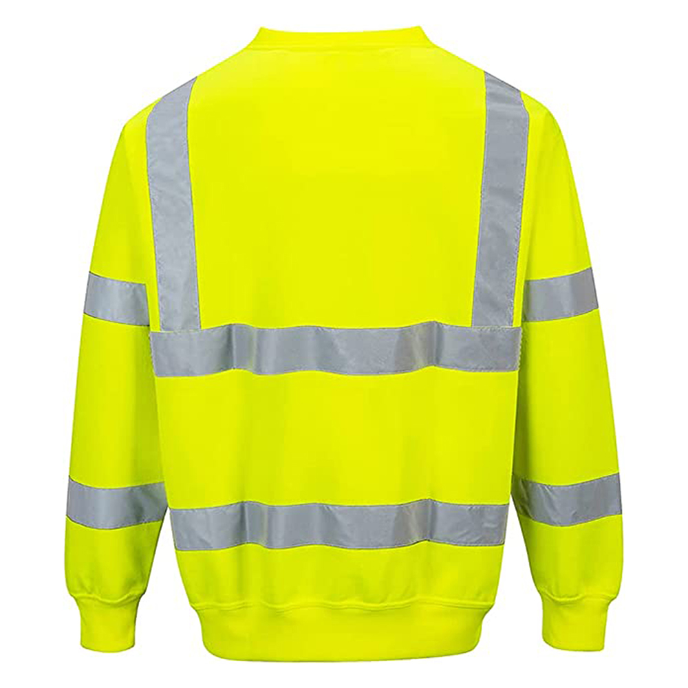 HI-VIS-LONG-SLEEVED-ORANGE-T-SHIRT-2