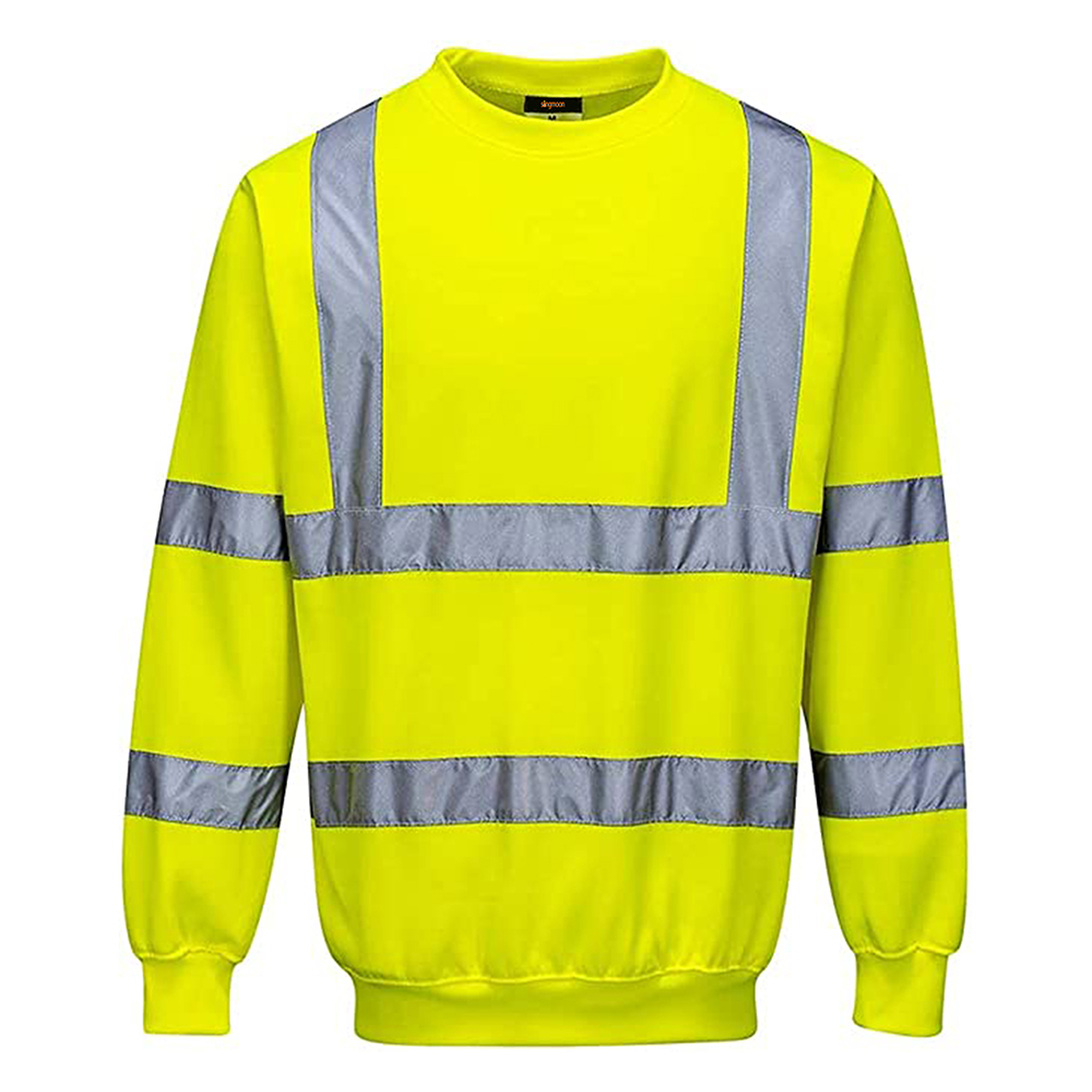 HI-VIS-LONG-SLEEVED-ORANGE-T-SHIRT-3