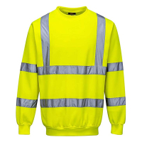 HI-VIS-LONG-SLEEVED-ORANGE-T-SHIRT-3