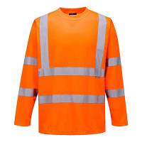 HI-VIS-LONG-SLEEVED-ORANGE-T-SHIRT-4