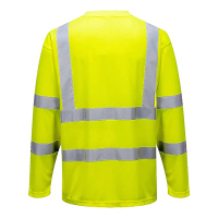 HI-VIS-LONG-SLEEVED-ORANGE-T-SHIRT-5