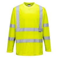 HI-VIS-LONG-SLEEVED-ORANGE-T-SHIRT-6