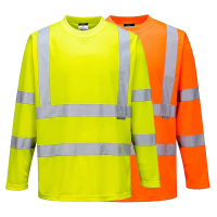 HI-VIS-LONG-SLEEVED-ORANGE-T-SHIRT-7