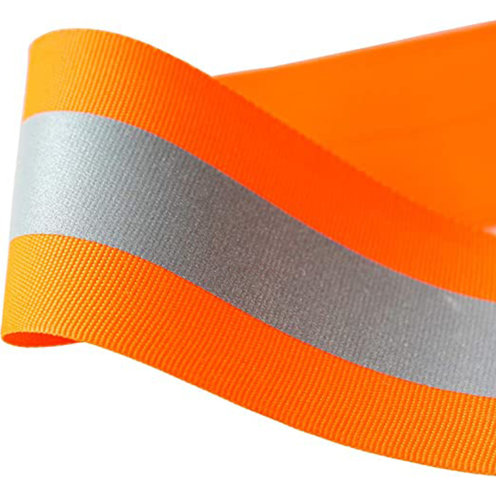 Reflective-Tape-for-Clothing-Silver-Reflective-Ribbon-Reflective-Fabric-Sew-On-Safety-Reflective-Tape-for-School-Bags-Vest-Belt-Pet-Wears-Orange-2-3