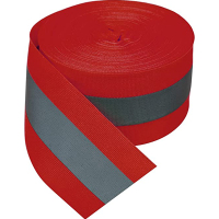 Sew-on-High-Visibility-Hi-Vis-Retro-reflective-fabric-tape-2