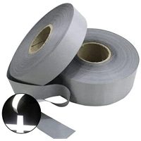 Safety-Silver-Reflective-Fabric-Tape-DIY-for-Clohting-1