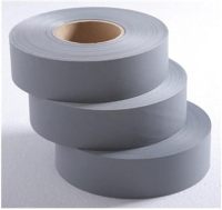 Safety-Silver-Reflective-Fabric-Tape-DIY-for-Clohting-2