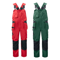 men's-straight-leg-jumpsuit-cargo-pocket-work-overalls-2