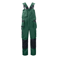 men's-straight-leg-jumpsuit-cargo-pocket-work-overalls-3