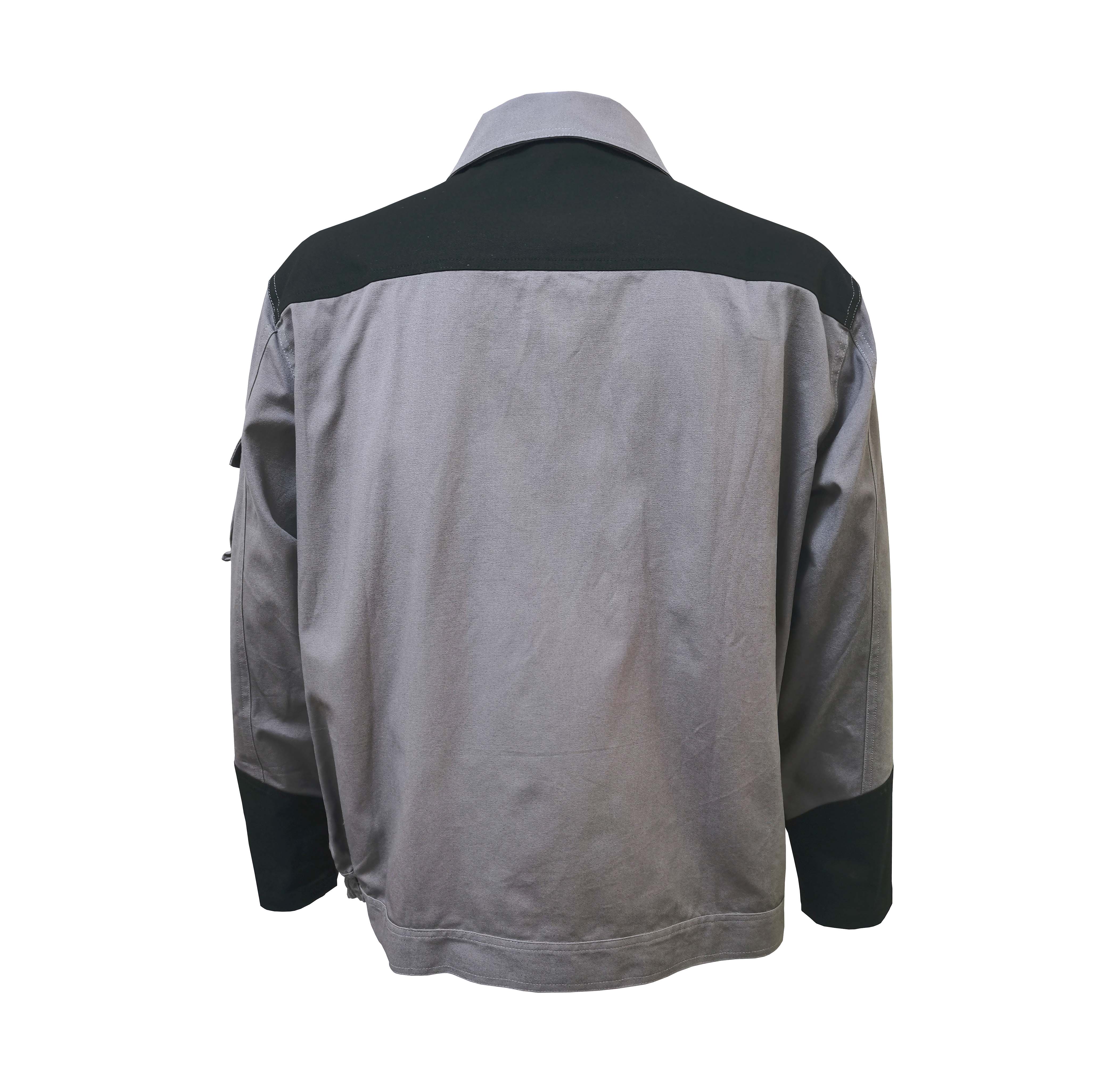 Men's-Jacket-Windproof-Breathable-Outdoor-Jacket-Lightweight-Mesh-Soft-Shell-Jacket-3