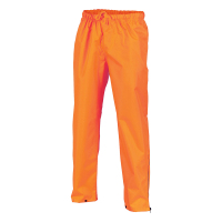 Rain-Pants-hi-vis-orange-yellow-Trousers-2