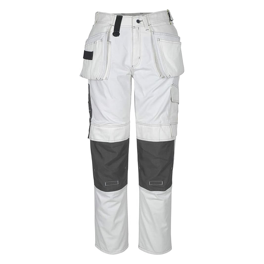 Men-Women-Trousers-Craftsmen's-Trousers-multi-pocket-cargo-pants-2