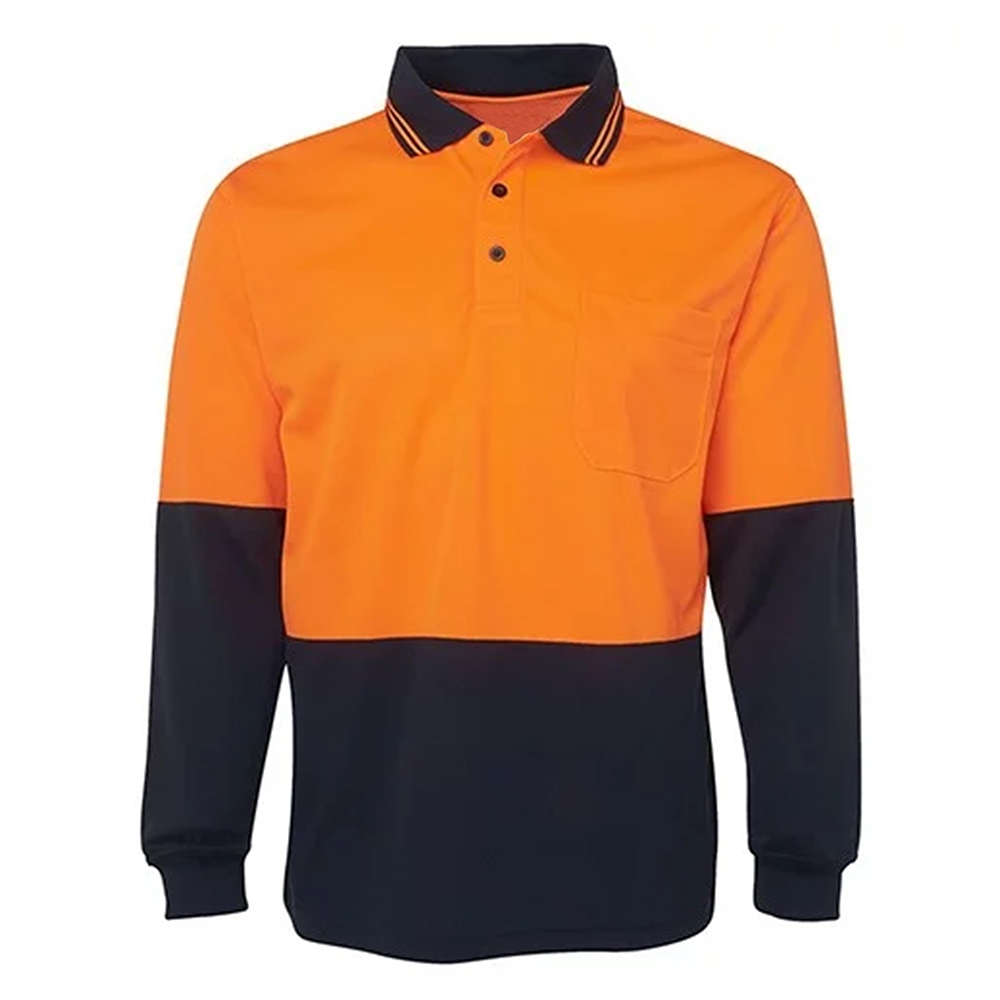 Long-Sleeve-Two-Tone-Polo-Shirt-2