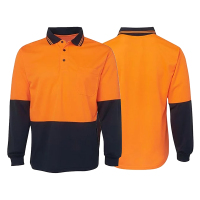 Long-Sleeve-Two-Tone-Polo-Shirt-3