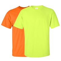 Crew-neck-tees-Short-Sleeve-Moisture-Wicking-Running-Shirts-1