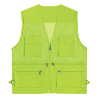 Mesh-Zip-Vest-Lightweight-Vests-for-Outdoor-Work-Walking-3