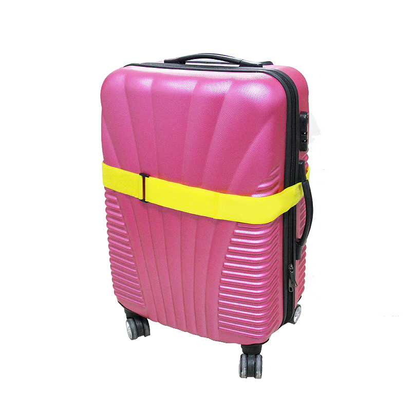 hookandloopluggagestrapvelcrosuitcasestrap-7