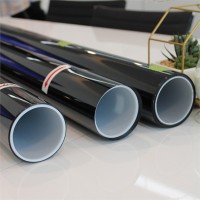 [18]Car Window Film Suppliers, Manufacturers  - NANOLINK