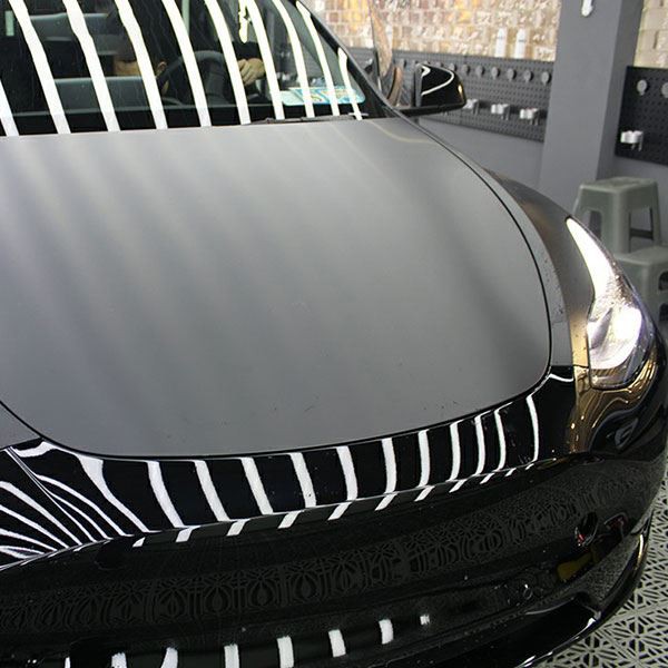 [21]Car Paint Protection Film Manufacturers - NANOLINK