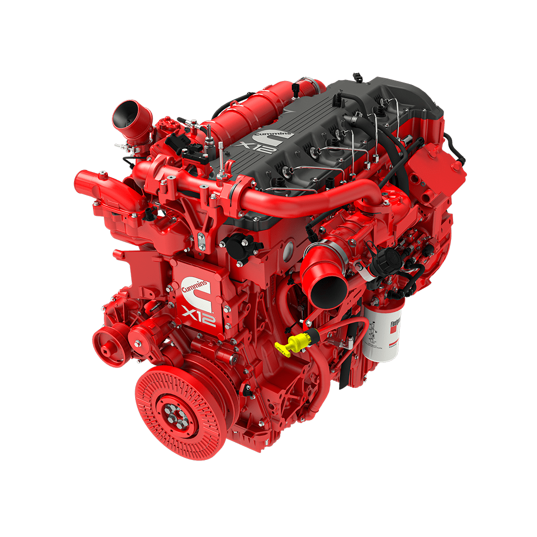 Cummins diesel. Cummins ISF 2.8. Двигатель cummins ISF 2.8. Cummins 2.8. Камминс ISF2.8.