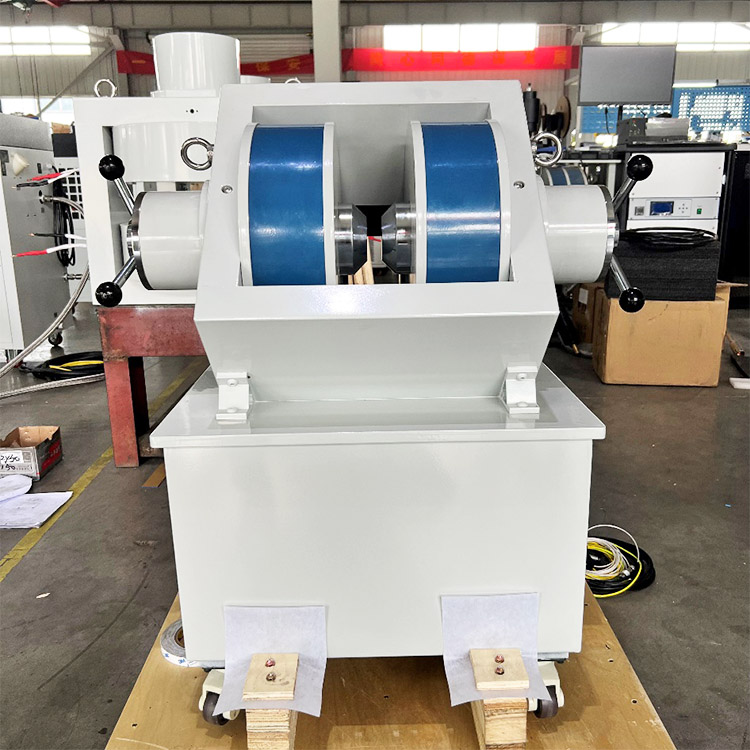 DXSB DoubleYoke DoubleTuning Adjustable Air Gap