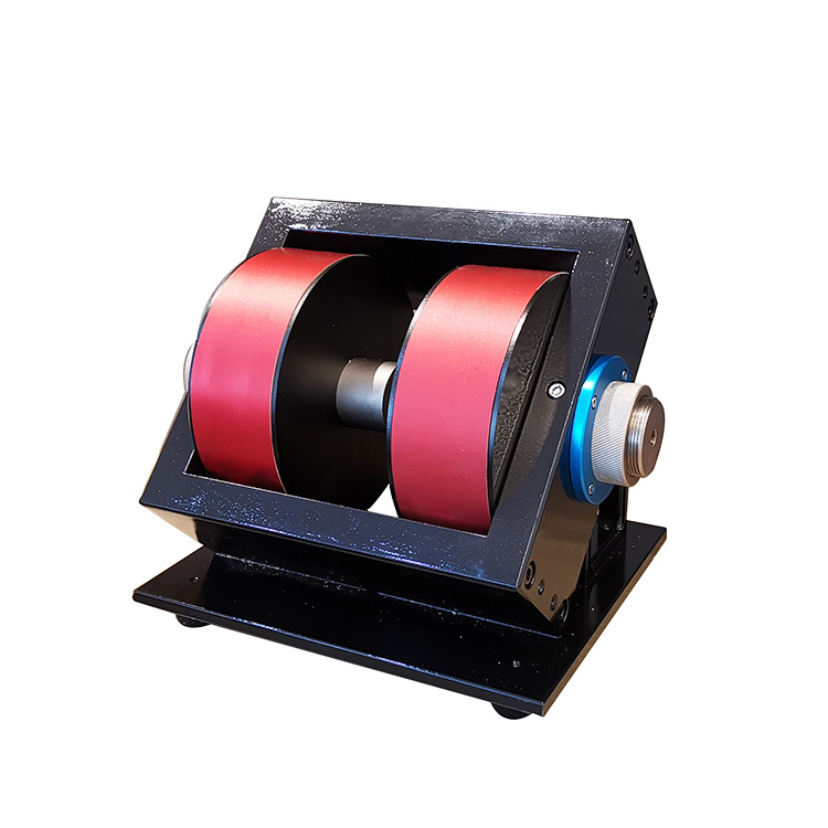 DXSB DoubleYoke DoubleTuning Adjustable Air Gap