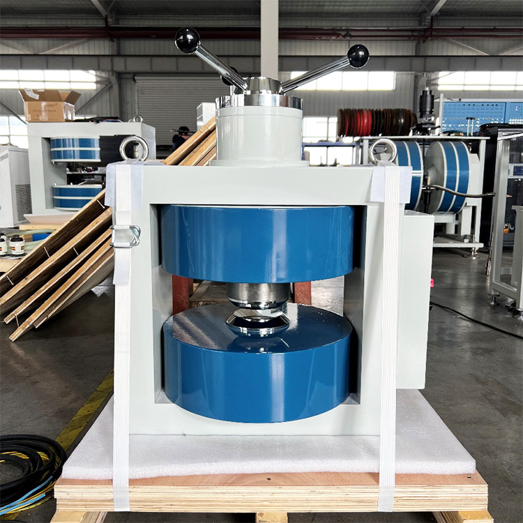 DXSBV DoubleYoke SingleTuning Adjustable Air Gap