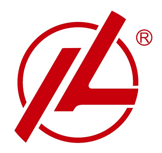 PC-通栏容器06-我们的团队01