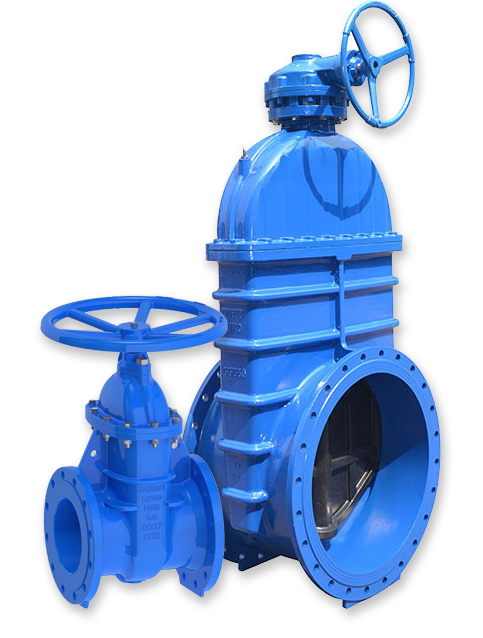 Manufacturer of High Preesure Valves