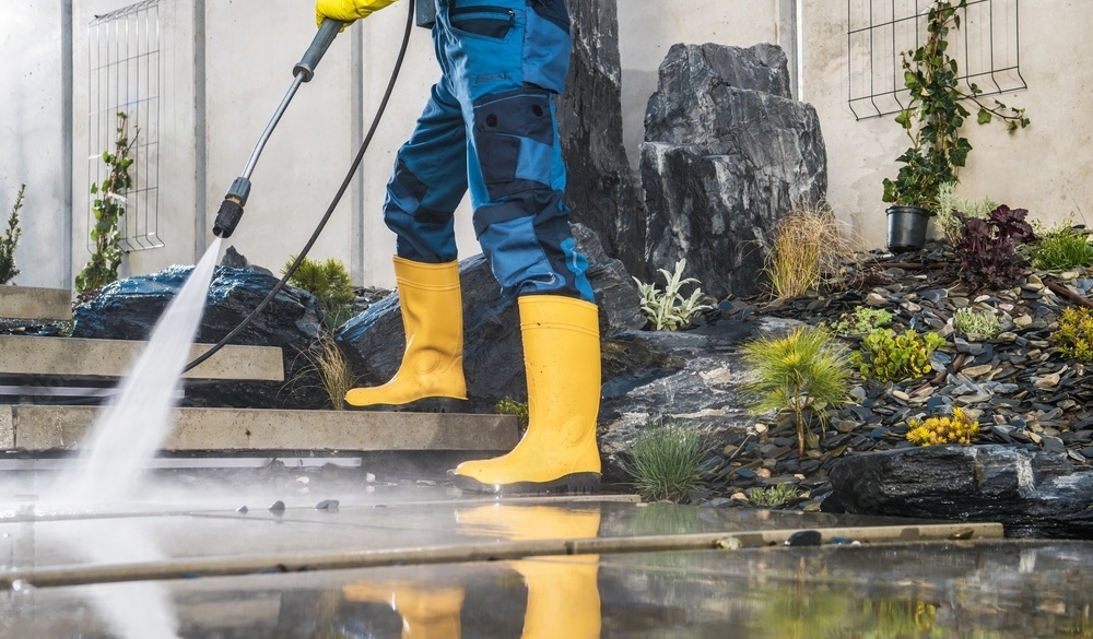 SYCAIN_PRESSURE_WASHER_HEAVY_DUTY_FLOOR_CLEANING