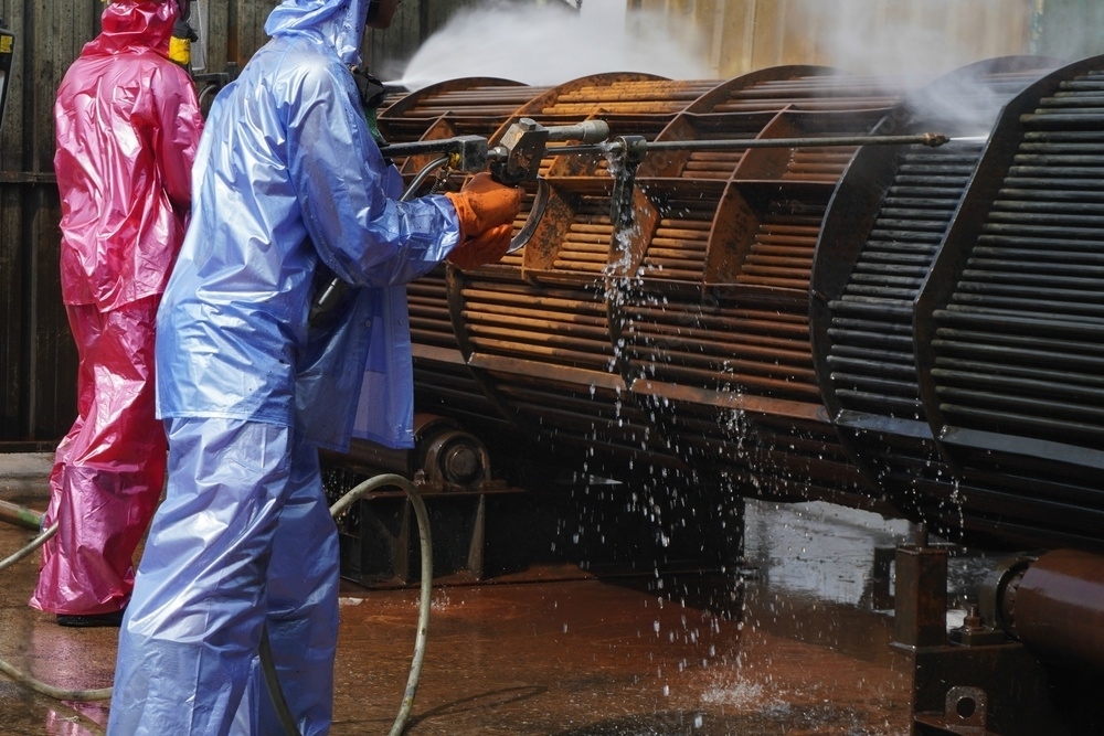 SYCAIN_PRESSURE_WASHER_FOR_INDUSTRY